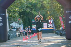 BIB: 
                            <button type="button" onclick="openModal(28022723)" class="btn btn-primary btn-sm float-right btn-popup" data-toggle="modal" data-target=".modal-high-quality">
                        <i class="fas fa-shopping-cart"></i> Add to Cart
                    </button>
                                            <button type="button" onclick="isThisMe(28022723, true)" class="btn btn-success btn-sm float-right btn-popup btn-isme hidden" data-toggle="tooltip" data-placement="bottom" title="นี่คือรูปของคุณใช่ไหม คลิกที่นี่เพื่อเอาเข้าอัลบั้ม">
                        <i class="fas fa-plus"></i> Add to album
                    </button>
                    <button type="button" onclick="isThisMe(28022723, false)" class="btn btn-warning btn-sm float-right btn-popup btn-isnotme hidden">
                        <i class="fas fa-ban"></i> Remove from album
                    </button>